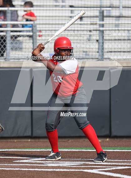 Thumbnail 1 in JV: Cypress Lakes @ Langham Creek photogallery.