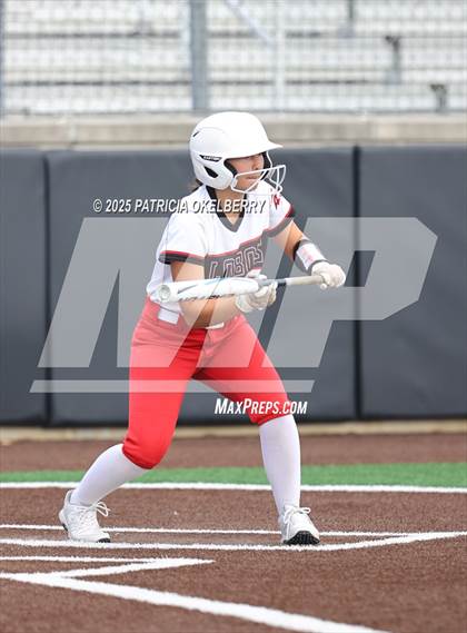 Thumbnail 3 in JV: Cypress Lakes @ Langham Creek photogallery.