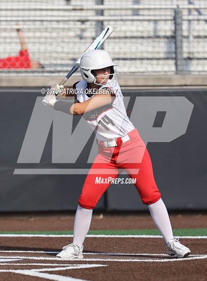 Thumbnail 2 in JV: Cypress Lakes @ Langham Creek photogallery.