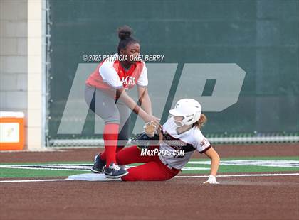 Thumbnail 3 in JV: Cypress Lakes @ Langham Creek photogallery.