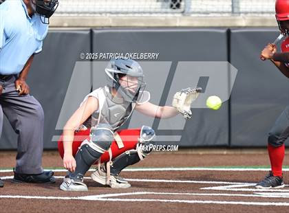 Thumbnail 2 in JV: Cypress Lakes @ Langham Creek photogallery.