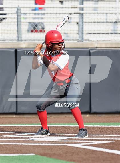Thumbnail 3 in JV: Cypress Lakes @ Langham Creek photogallery.
