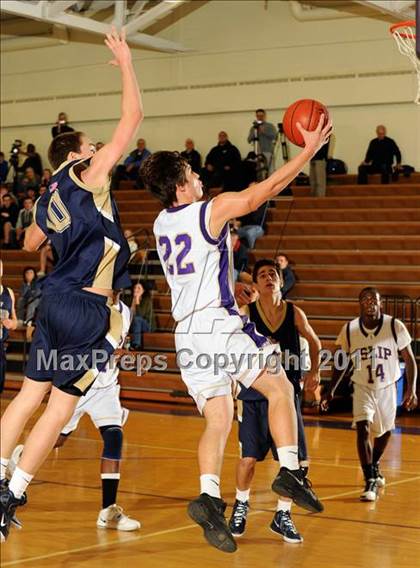 Thumbnail 2 in Bayport-Blue Point @ Islip photogallery.