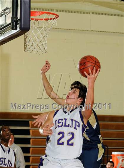 Thumbnail 2 in Bayport-Blue Point @ Islip photogallery.