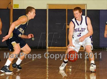 Thumbnail 1 in Bayport-Blue Point @ Islip photogallery.