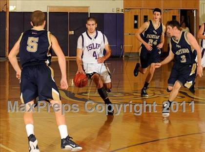 Thumbnail 2 in Bayport-Blue Point @ Islip photogallery.