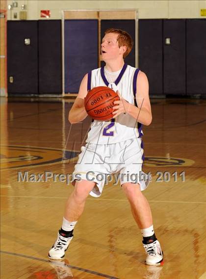 Thumbnail 1 in Bayport-Blue Point @ Islip photogallery.