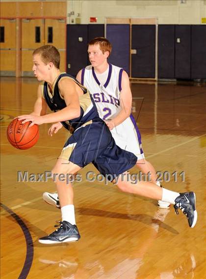 Thumbnail 2 in Bayport-Blue Point @ Islip photogallery.