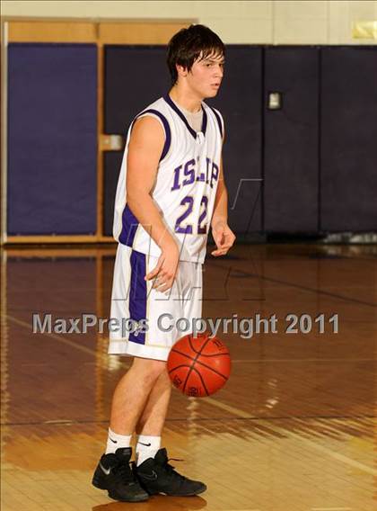 Thumbnail 2 in Bayport-Blue Point @ Islip photogallery.