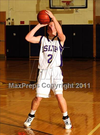 Thumbnail 2 in Bayport-Blue Point @ Islip photogallery.
