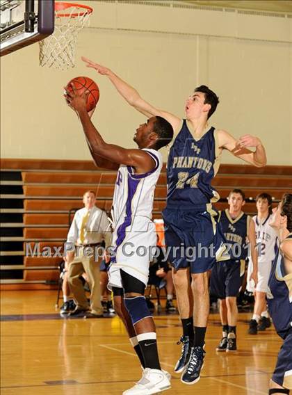 Thumbnail 3 in Bayport-Blue Point @ Islip photogallery.