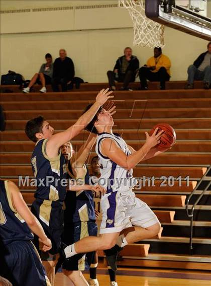 Thumbnail 3 in Bayport-Blue Point @ Islip photogallery.