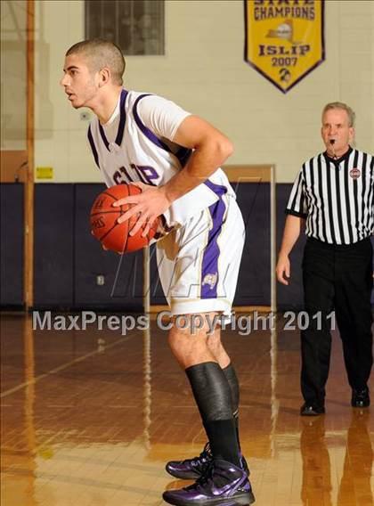 Thumbnail 2 in Bayport-Blue Point @ Islip photogallery.