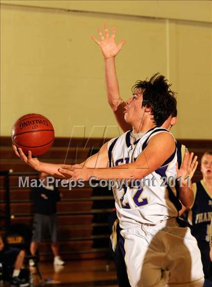 Thumbnail 2 in Bayport-Blue Point @ Islip photogallery.