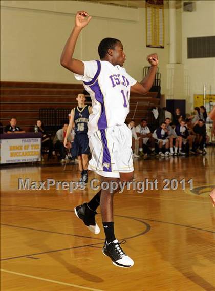 Thumbnail 1 in Bayport-Blue Point @ Islip photogallery.