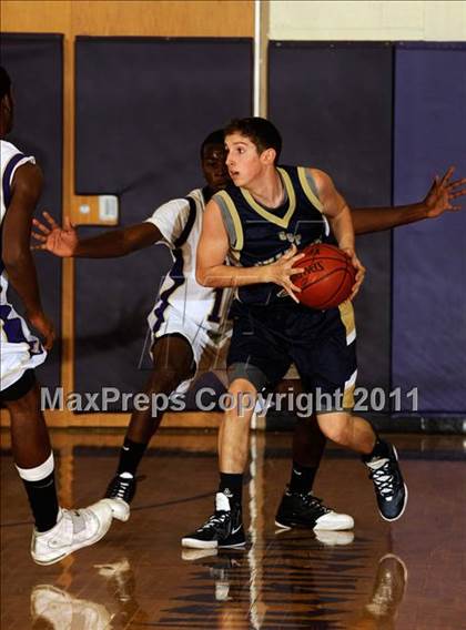 Thumbnail 3 in Bayport-Blue Point @ Islip photogallery.