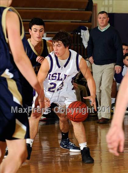 Thumbnail 1 in Bayport-Blue Point @ Islip photogallery.