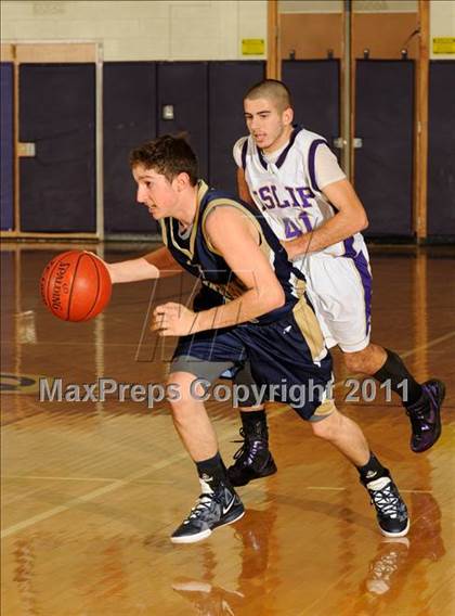 Thumbnail 2 in Bayport-Blue Point @ Islip photogallery.
