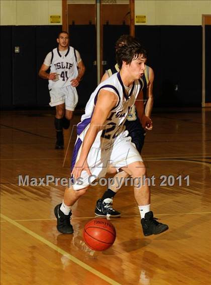 Thumbnail 1 in Bayport-Blue Point @ Islip photogallery.