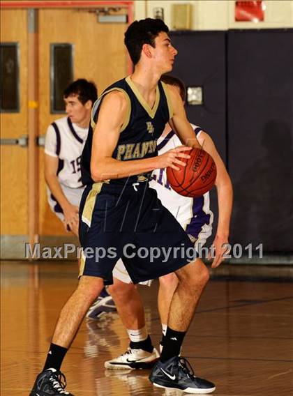 Thumbnail 3 in Bayport-Blue Point @ Islip photogallery.
