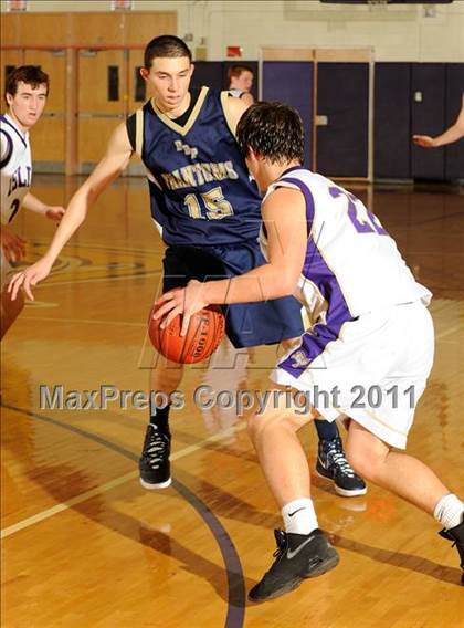Thumbnail 1 in Bayport-Blue Point @ Islip photogallery.