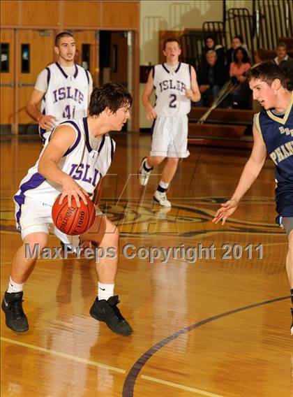 Thumbnail 1 in Bayport-Blue Point @ Islip photogallery.