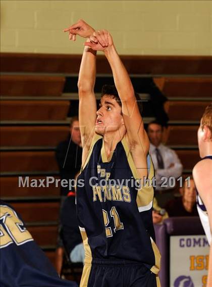 Thumbnail 2 in Bayport-Blue Point @ Islip photogallery.