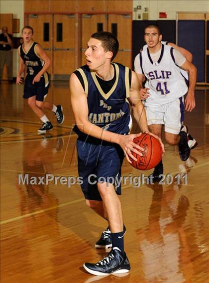 Thumbnail 1 in Bayport-Blue Point @ Islip photogallery.