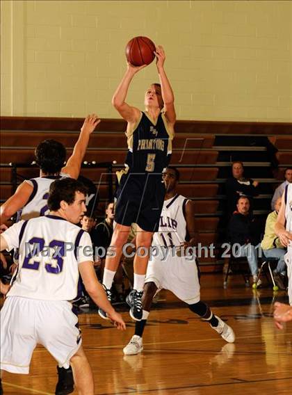 Thumbnail 1 in Bayport-Blue Point @ Islip photogallery.