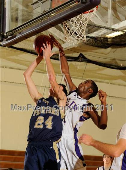 Thumbnail 3 in Bayport-Blue Point @ Islip photogallery.
