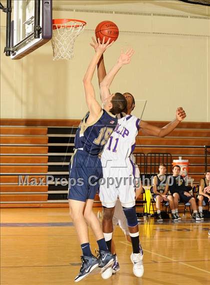 Thumbnail 2 in Bayport-Blue Point @ Islip photogallery.