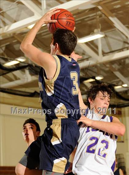 Thumbnail 1 in Bayport-Blue Point @ Islip photogallery.