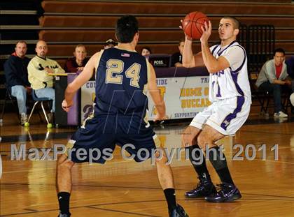 Thumbnail 2 in Bayport-Blue Point @ Islip photogallery.