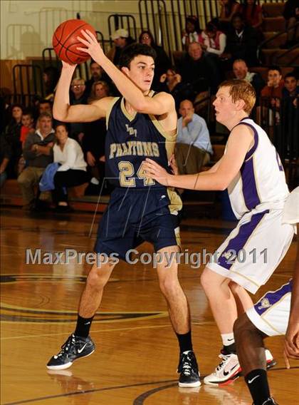 Thumbnail 2 in Bayport-Blue Point @ Islip photogallery.