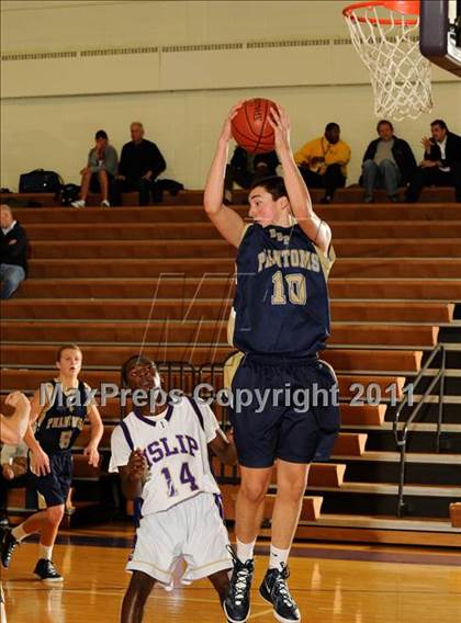 Thumbnail 2 in Bayport-Blue Point @ Islip photogallery.