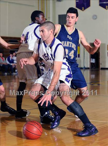 Thumbnail 3 in Bayport-Blue Point @ Islip photogallery.