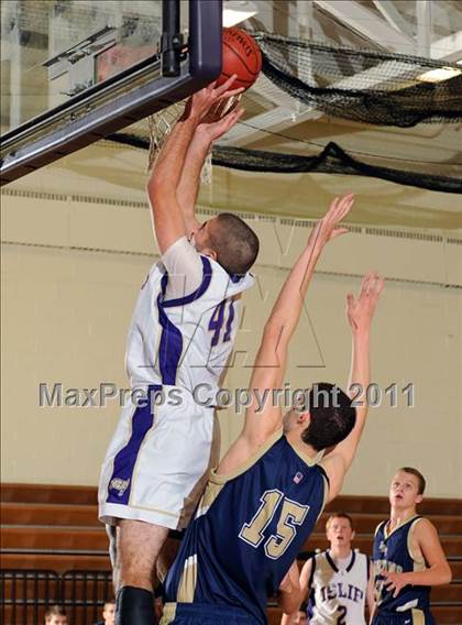 Thumbnail 1 in Bayport-Blue Point @ Islip photogallery.