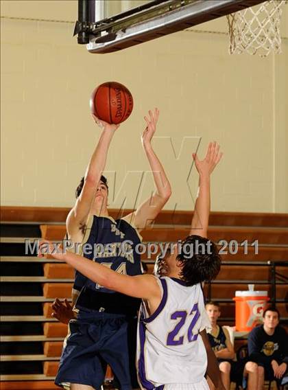 Thumbnail 1 in Bayport-Blue Point @ Islip photogallery.