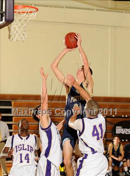 Thumbnail 1 in Bayport-Blue Point @ Islip photogallery.