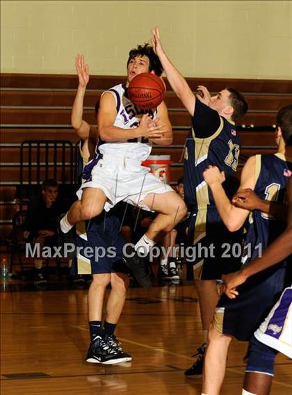 Thumbnail 2 in Bayport-Blue Point @ Islip photogallery.