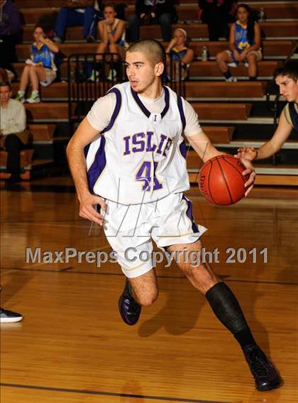 Thumbnail 1 in Bayport-Blue Point @ Islip photogallery.