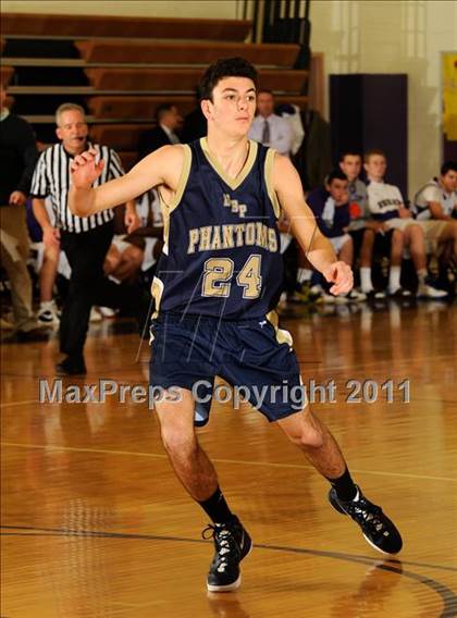 Thumbnail 3 in Bayport-Blue Point @ Islip photogallery.