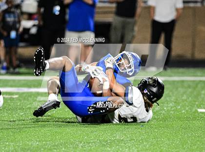 Thumbnail 2 in Bentonville @ Conway photogallery.
