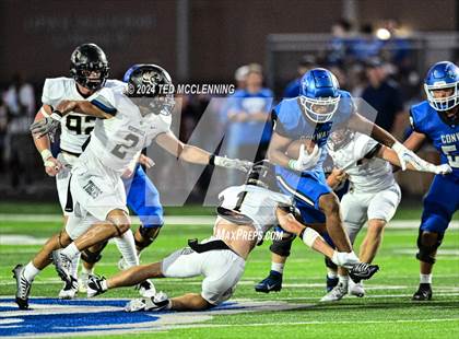 Thumbnail 1 in Bentonville @ Conway photogallery.
