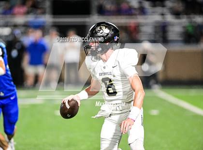 Thumbnail 3 in Bentonville @ Conway photogallery.