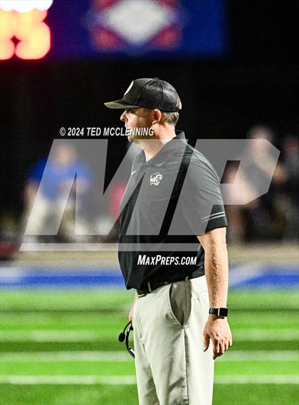 Thumbnail 1 in Bentonville @ Conway photogallery.