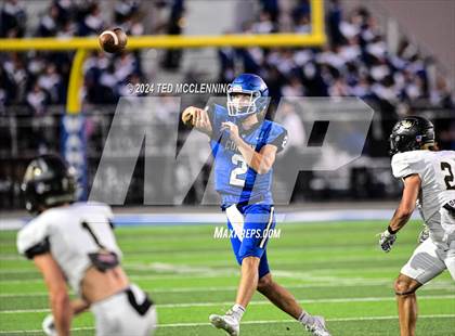 Thumbnail 2 in Bentonville @ Conway photogallery.