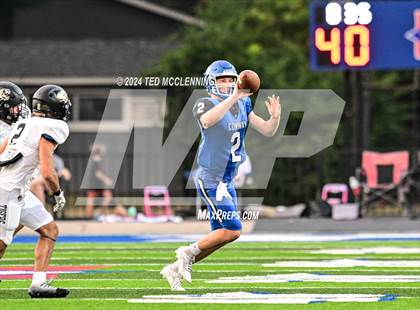 Thumbnail 3 in Bentonville @ Conway photogallery.