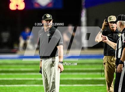 Thumbnail 3 in Bentonville @ Conway photogallery.