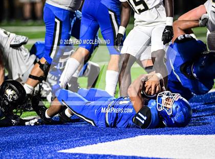 Thumbnail 1 in Bentonville @ Conway photogallery.